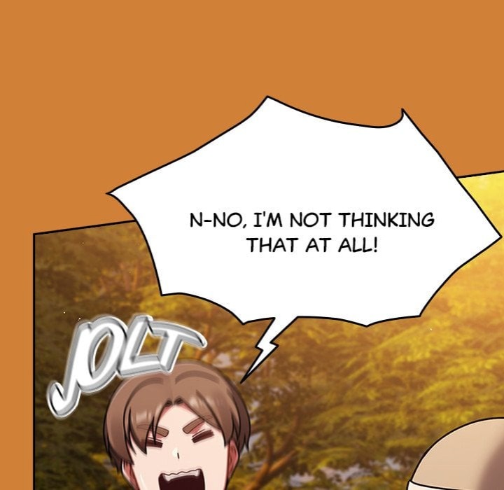 Ground and Pound - Chapter 59 Page 108