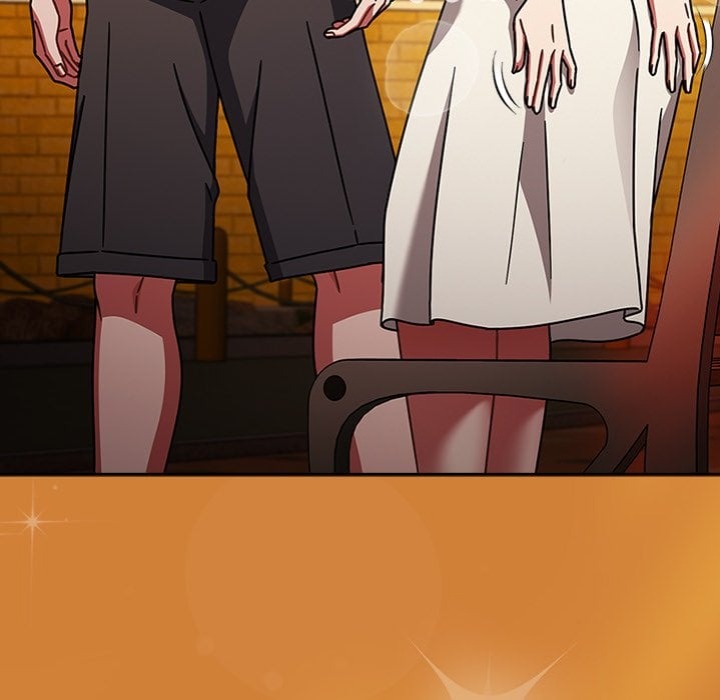 Ground and Pound - Chapter 59 Page 112