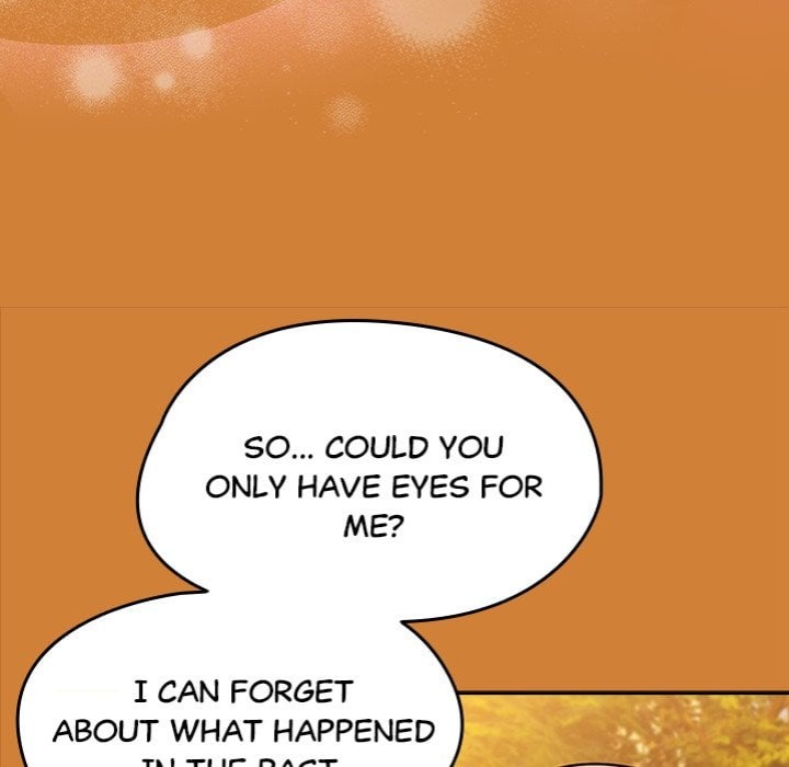 Ground and Pound - Chapter 59 Page 119