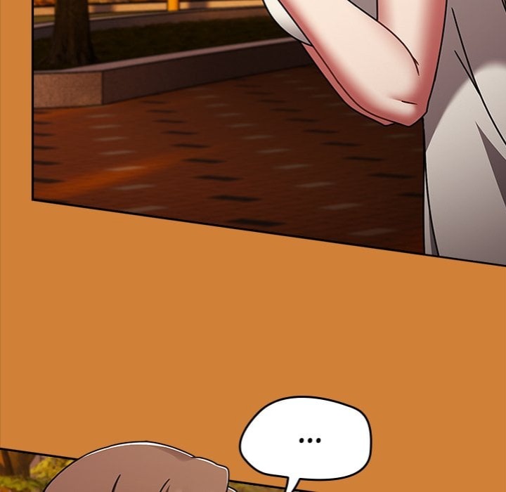 Ground and Pound - Chapter 59 Page 121