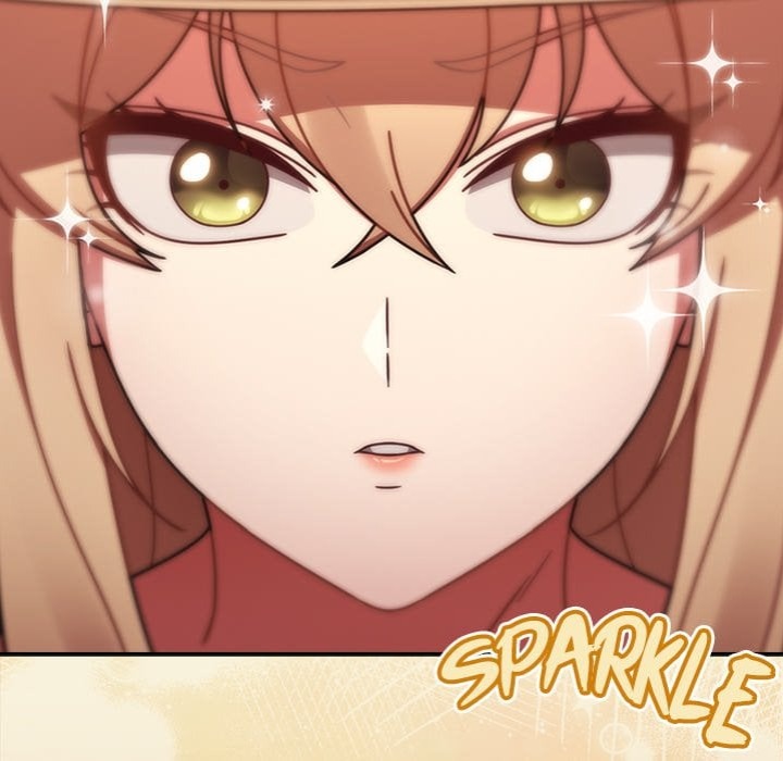 Ground and Pound - Chapter 59 Page 124