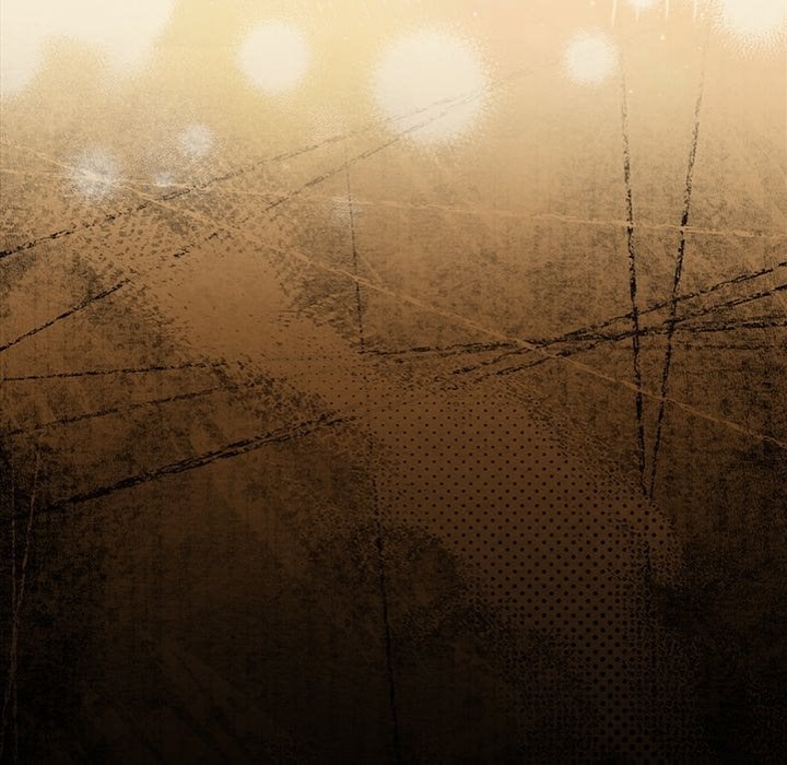 Ground and Pound - Chapter 59 Page 125