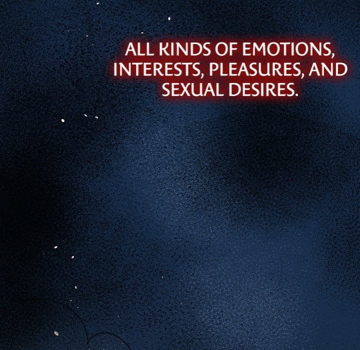 Ground and Pound - Chapter 59 Page 130