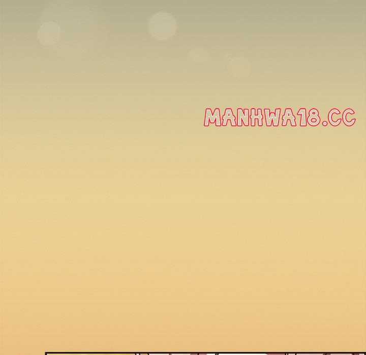 Ground and Pound - Chapter 59 Page 141