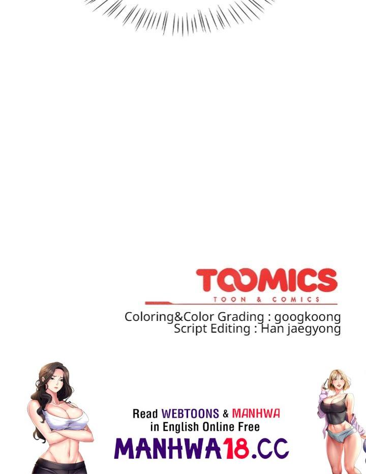 Ground and Pound - Chapter 59 Page 157