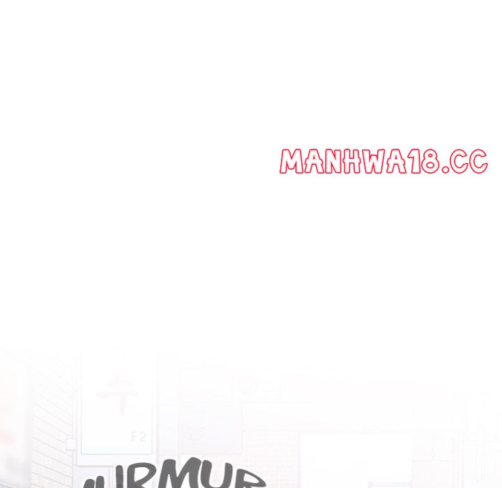 Ground and Pound - Chapter 59 Page 24