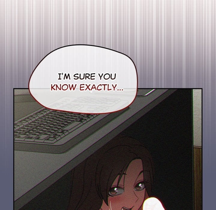 Ground and Pound - Chapter 59 Page 47