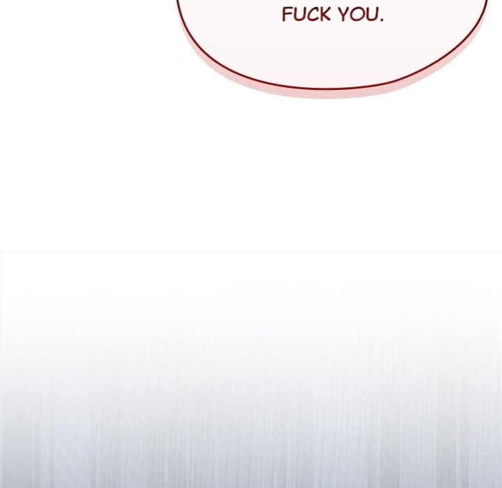 Ground and Pound - Chapter 59 Page 51