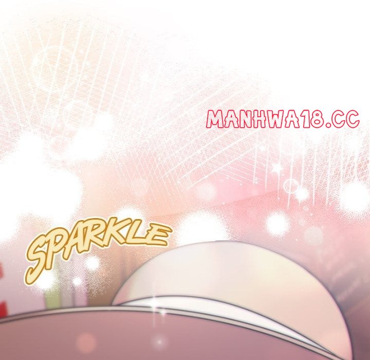 Ground and Pound - Chapter 59 Page 70