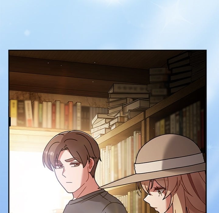 Ground and Pound - Chapter 59 Page 81