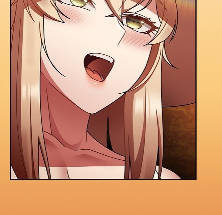 Ground and Pound - Chapter 60 Page 110