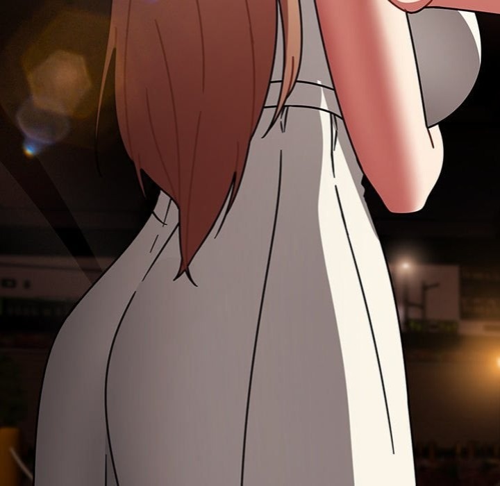 Ground and Pound - Chapter 60 Page 120