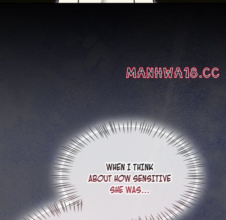 Ground and Pound - Chapter 60 Page 125