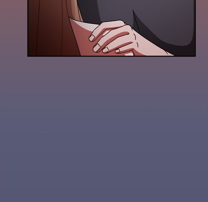 Ground and Pound - Chapter 60 Page 137