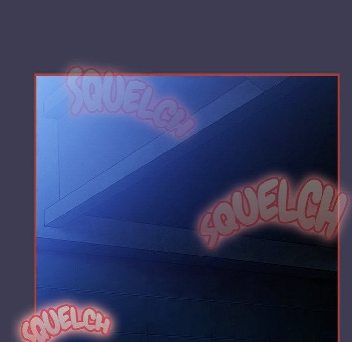 Ground and Pound - Chapter 60 Page 141