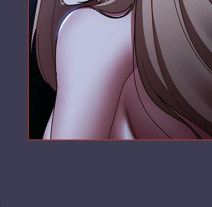 Ground and Pound - Chapter 60 Page 173