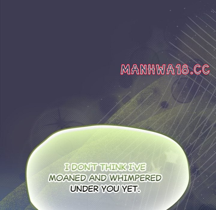 Ground and Pound - Chapter 60 Page 174