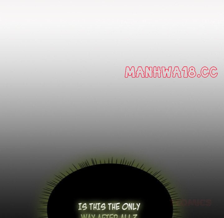 Ground and Pound - Chapter 60 Page 27