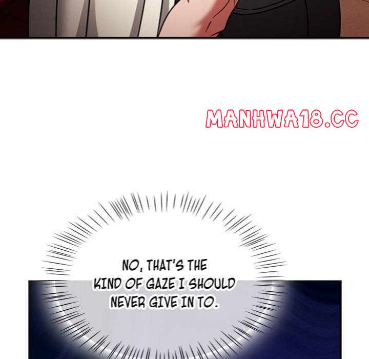 Ground and Pound - Chapter 60 Page 4