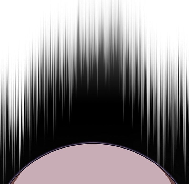 Ground and Pound - Chapter 60 Page 70