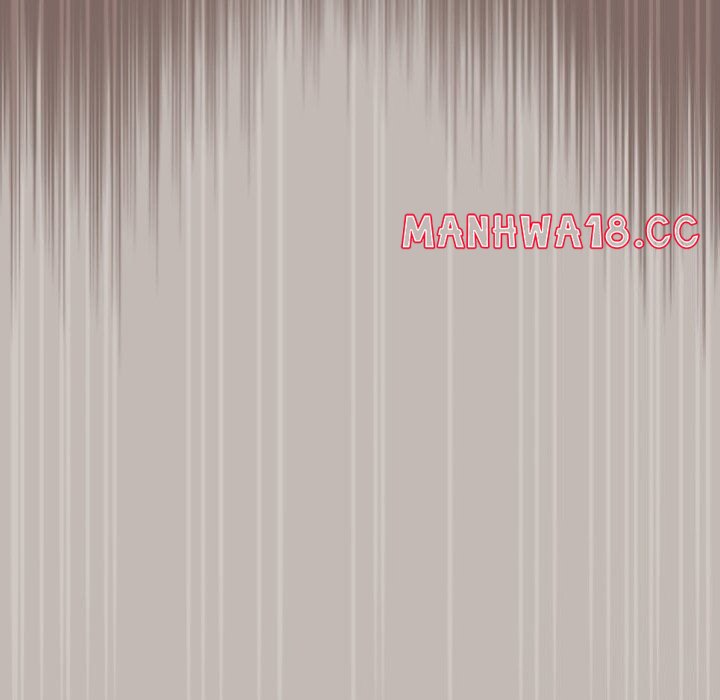 Ground and Pound - Chapter 60 Page 87