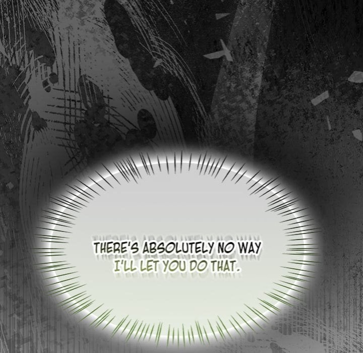 Ground and Pound - Chapter 60 Page 97