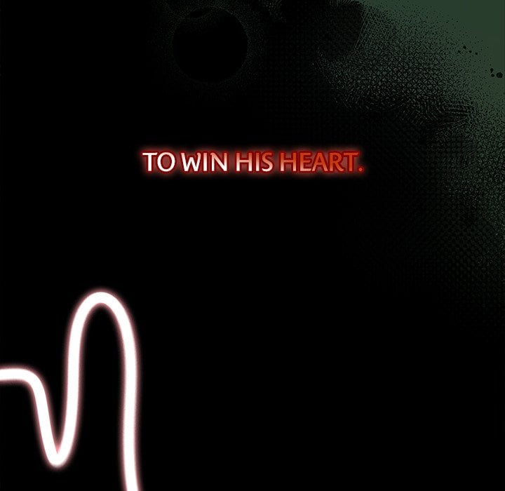 Ground and Pound - Chapter 69 Page 131