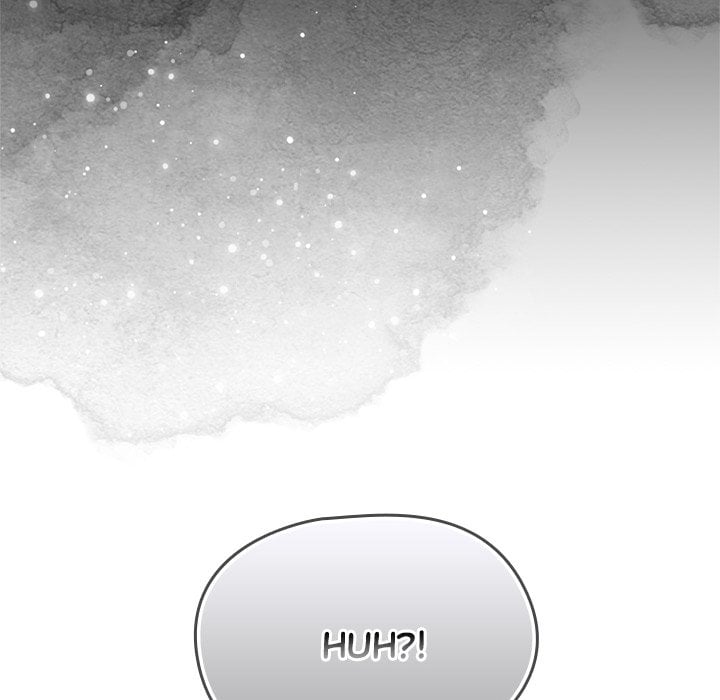 Ground and Pound - Chapter 69 Page 145