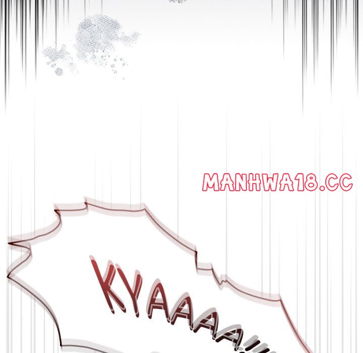 Ground and Pound - Chapter 69 Page 155