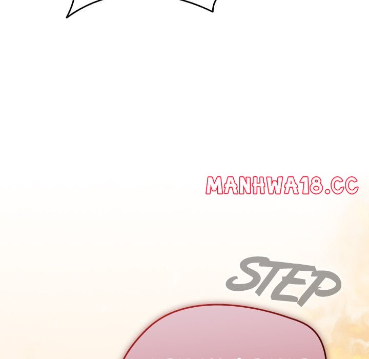 Ground and Pound - Chapter 69 Page 168