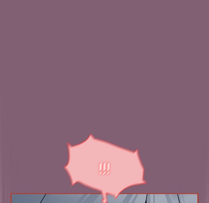 Ground and Pound - Chapter 69 Page 28