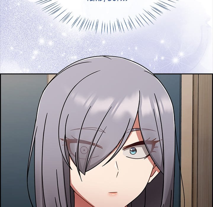 Ground and Pound - Chapter 69 Page 82