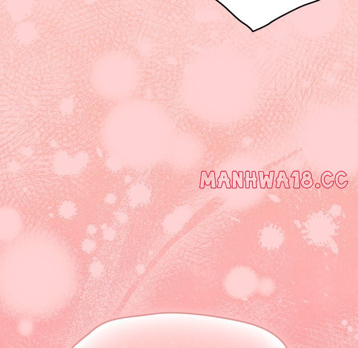 Ground and Pound - Chapter 69 Page 95