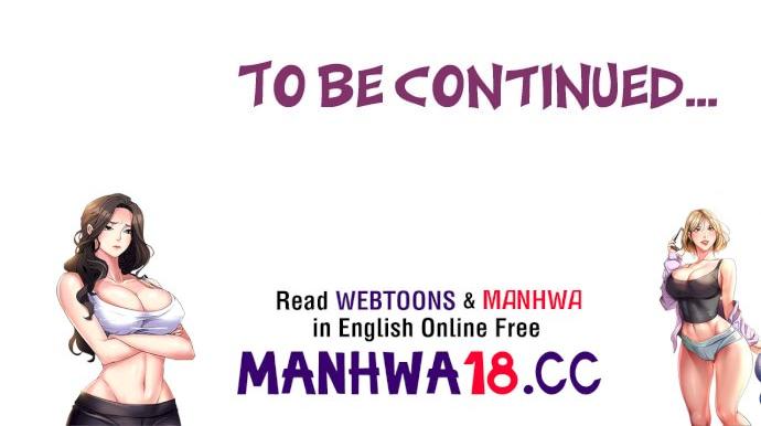 Adam’s Sweet Agony - Chapter 121 Page 10