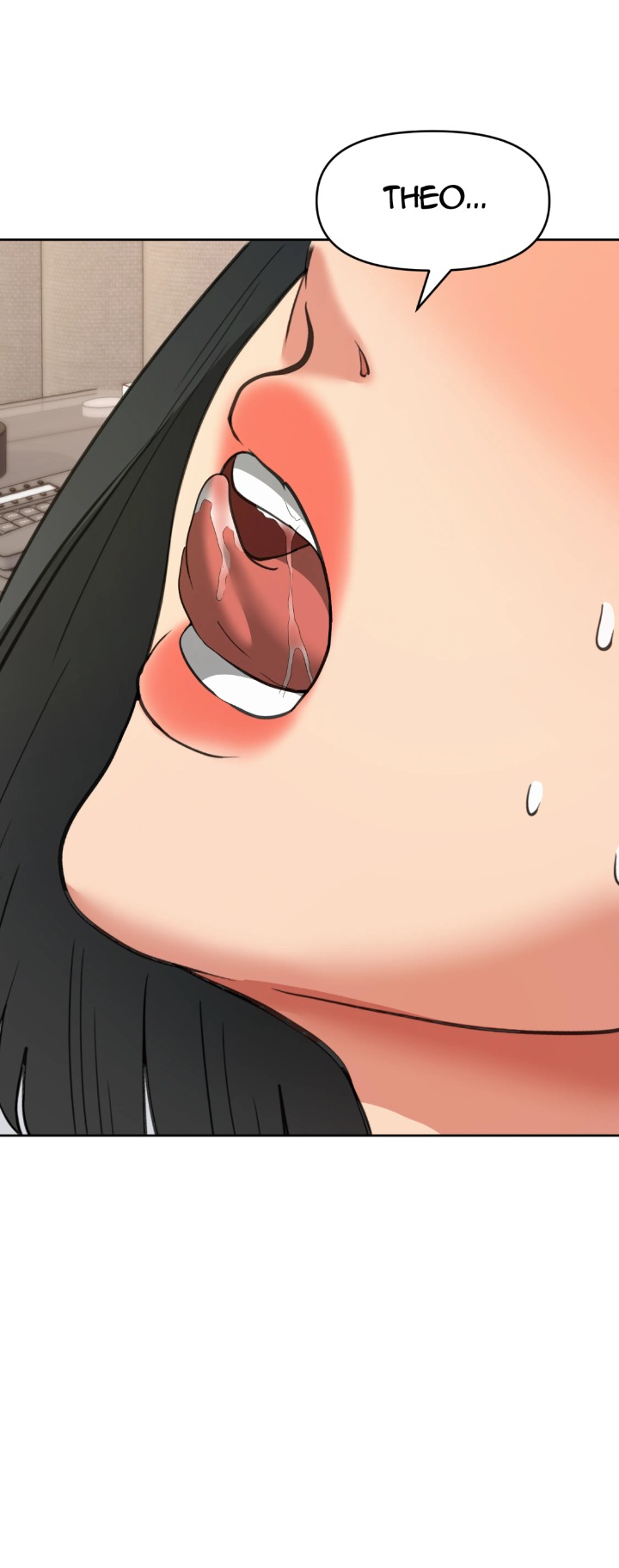 Mommy’s Pie (Uncensored) - Chapter 6 Page 11