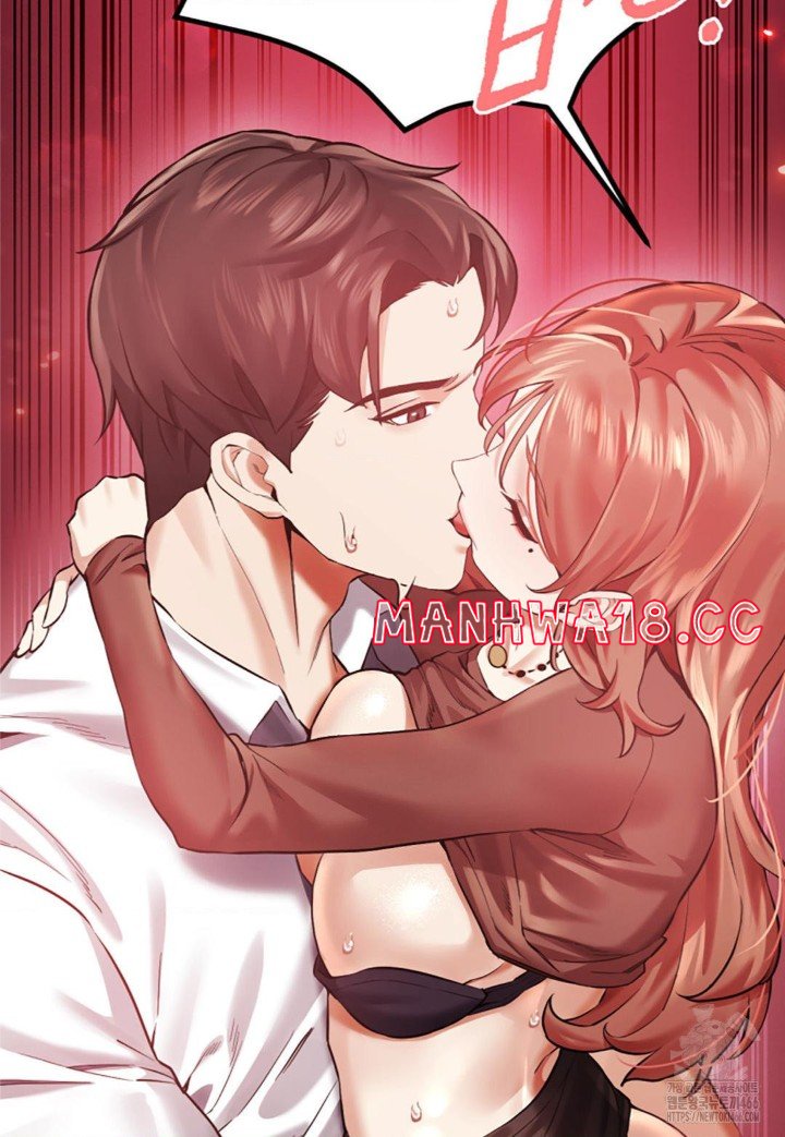 Pervert's Taste Raw - Chapter 6 Page 78