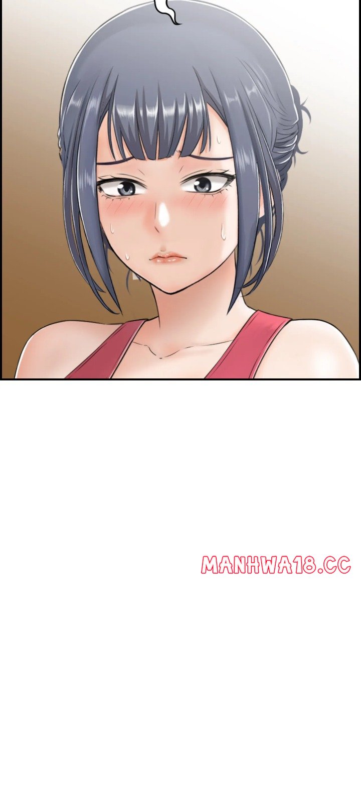Married Woman Mania - Chapter 11 Page 43