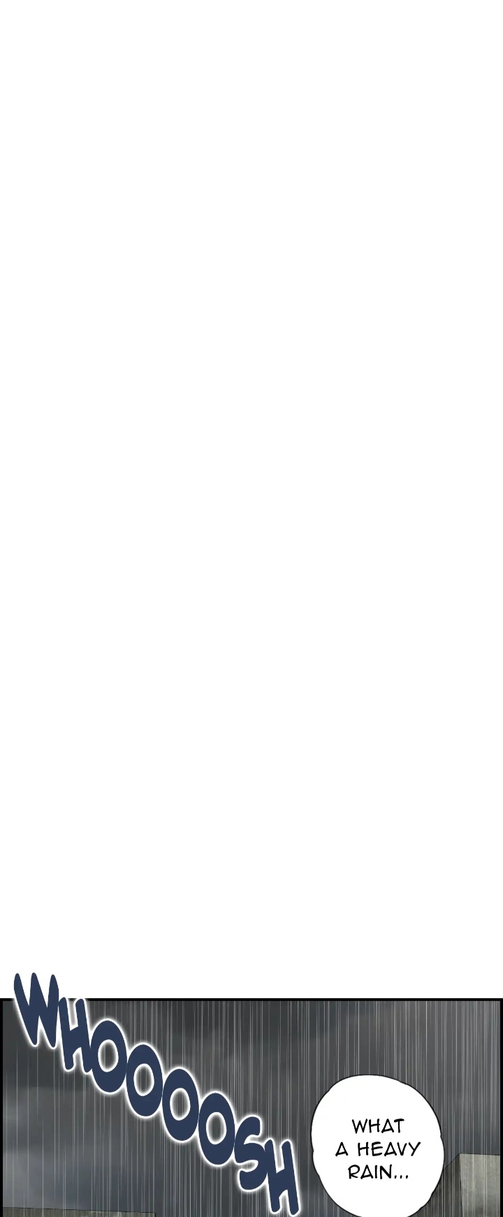 Married Woman Mania - Chapter 2 Page 3