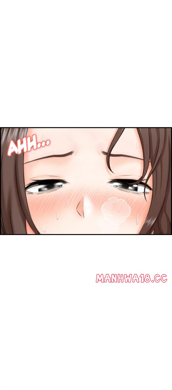 Married Woman Mania - Chapter 2 Page 32