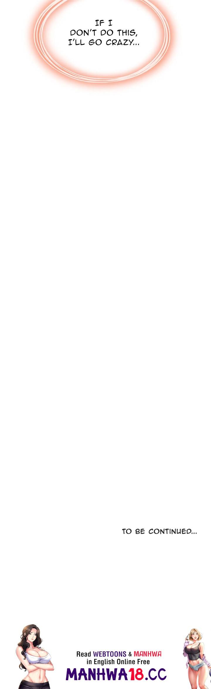 Married Woman Mania - Chapter 2 Page 44