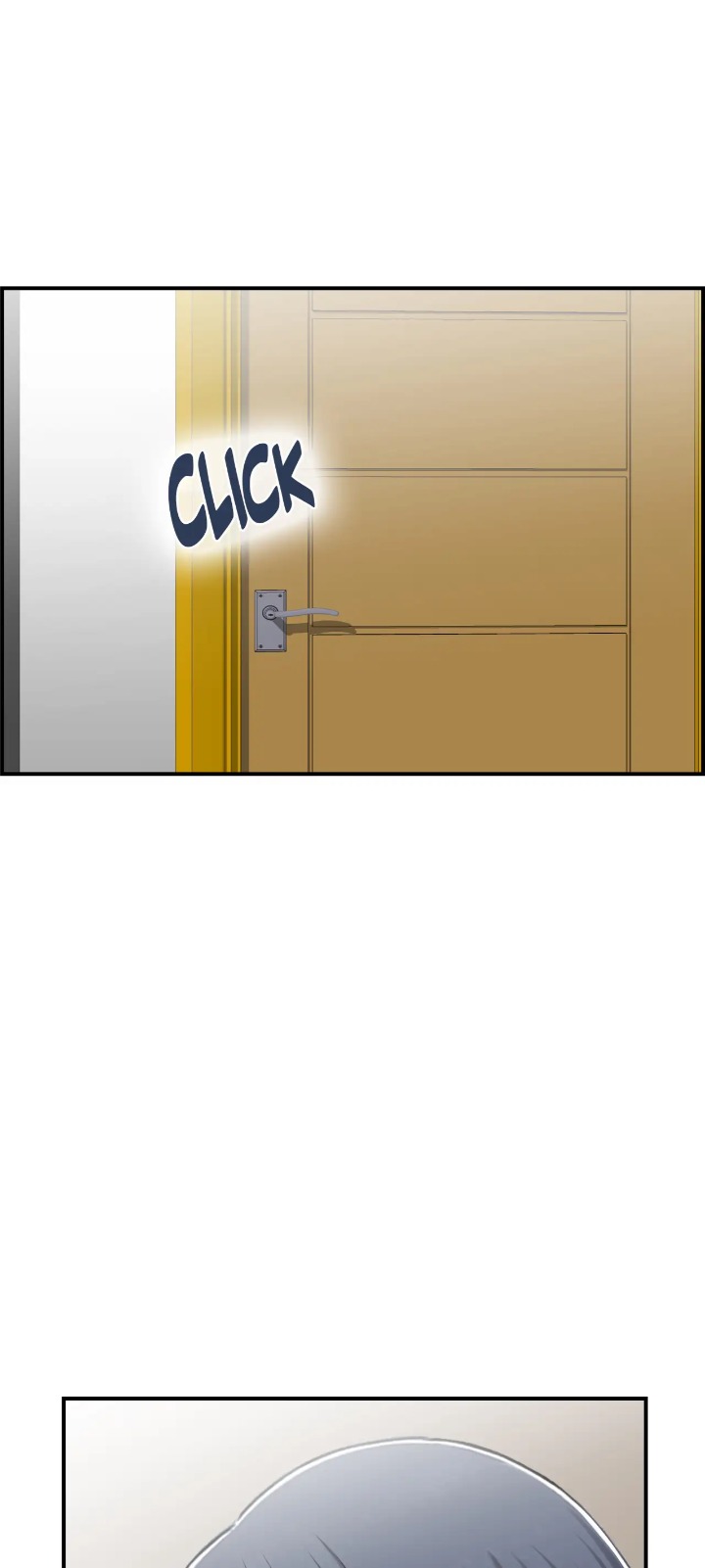 Married Woman Mania - Chapter 21 Page 7