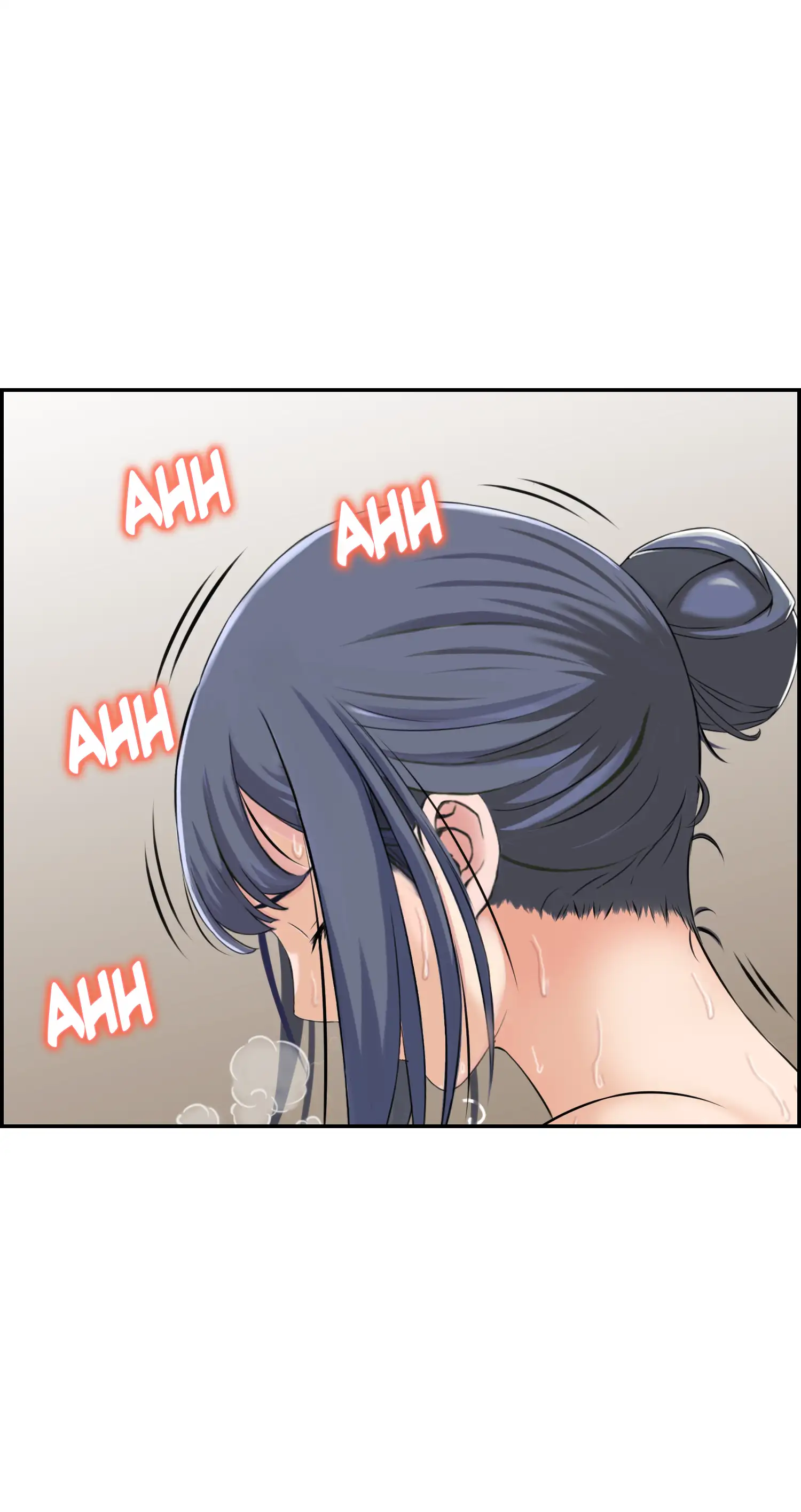 Married Woman Mania - Chapter 27 Page 32