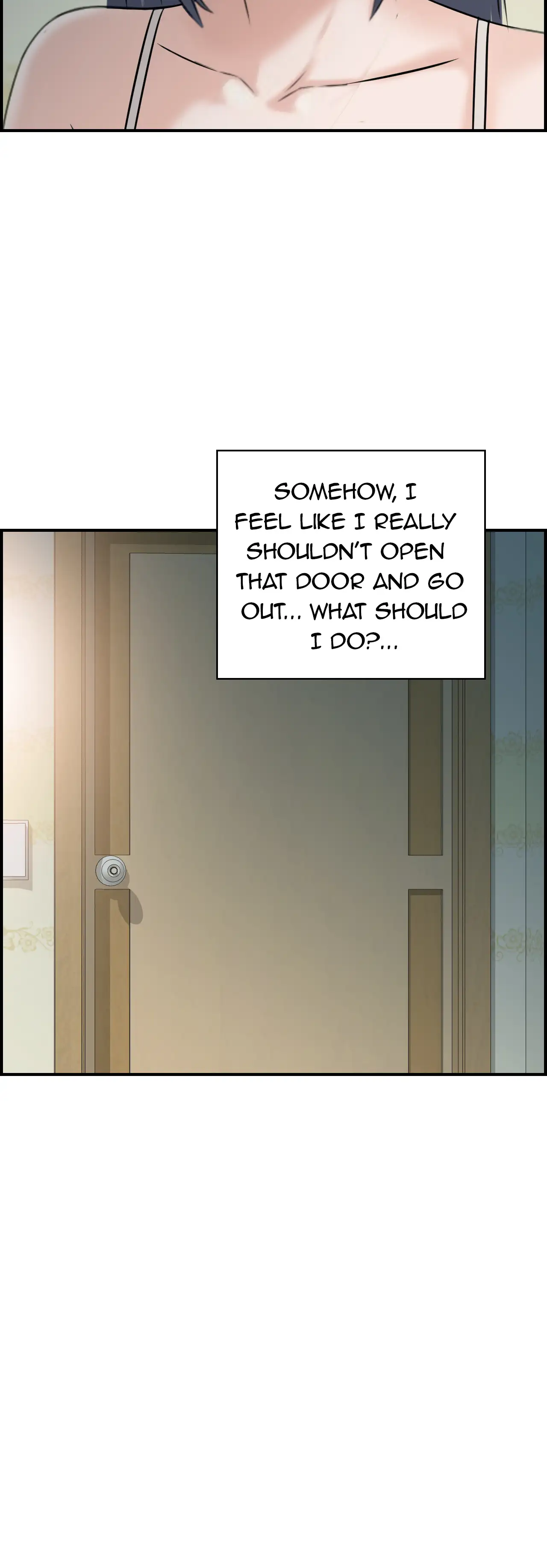Married Woman Mania - Chapter 30 Page 39