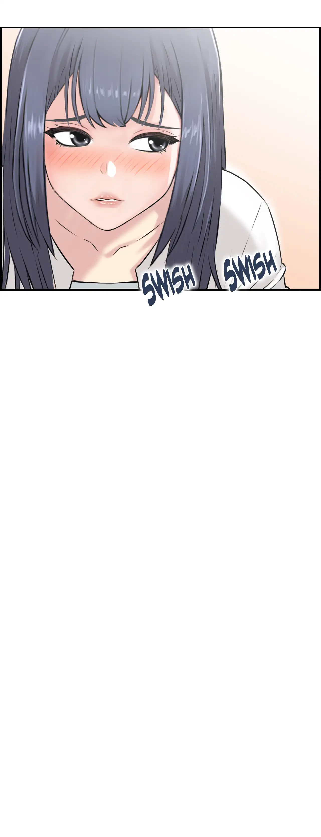 Married Woman Mania - Chapter 34 Page 46