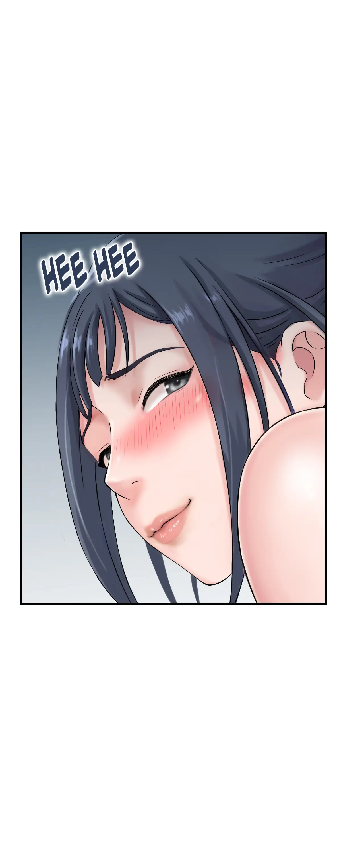 Married Woman Mania - Chapter 36 Page 35