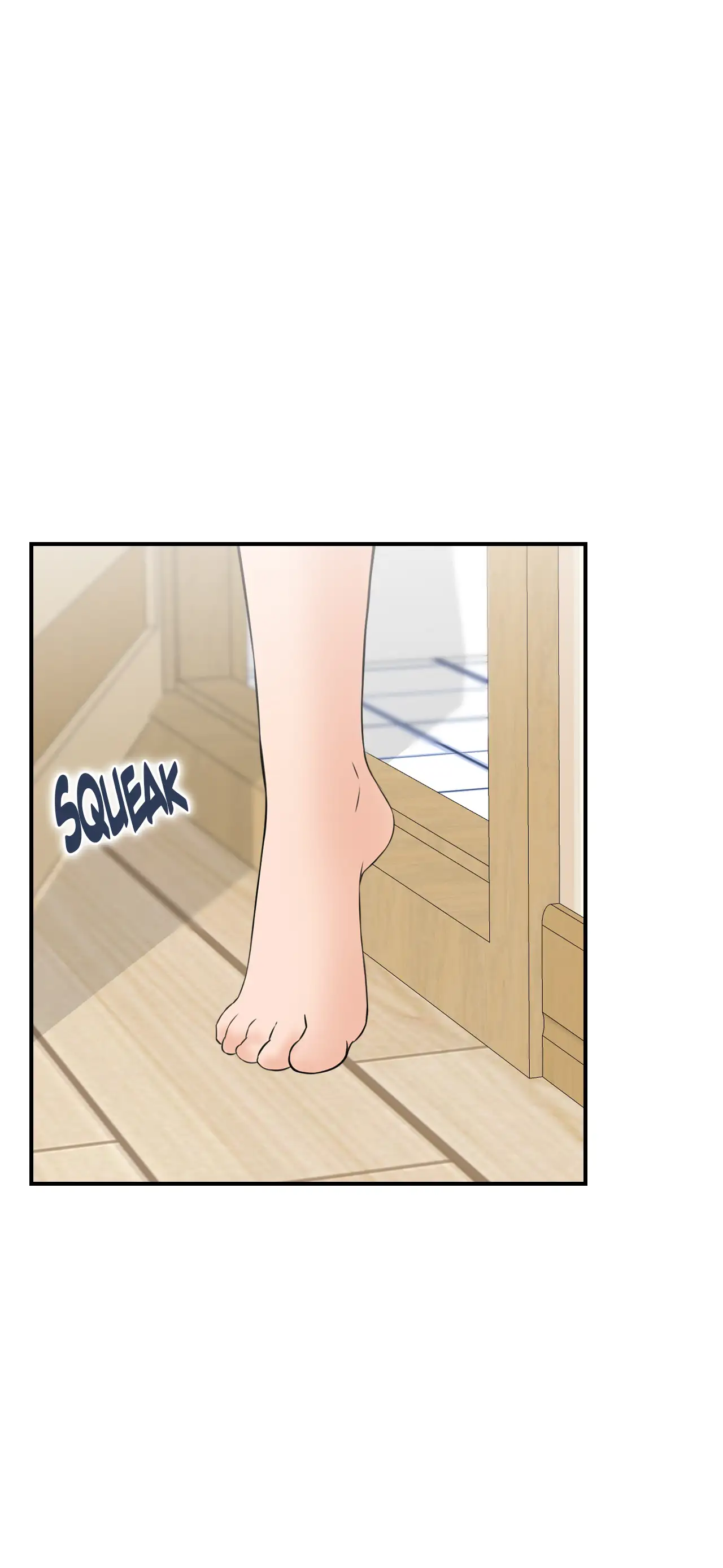 Married Woman Mania - Chapter 36 Page 39