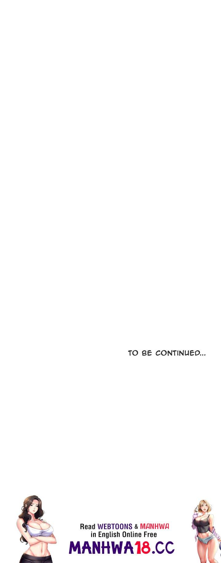 Married Woman Mania - Chapter 6 Page 46