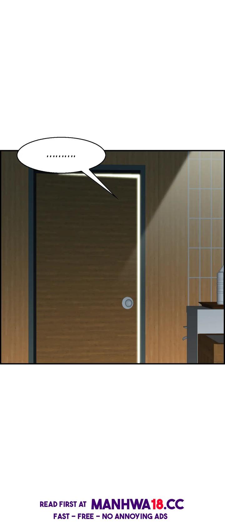 Married Woman Mania - Chapter 7 Page 3