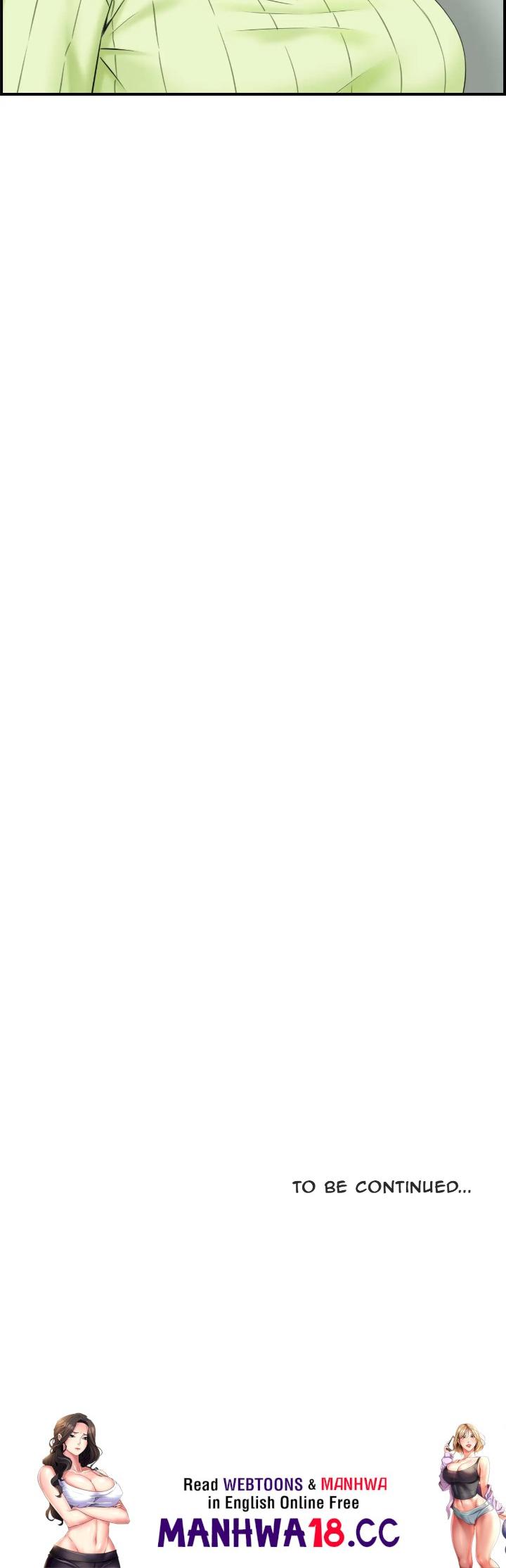 Married Woman Mania - Chapter 7 Page 43