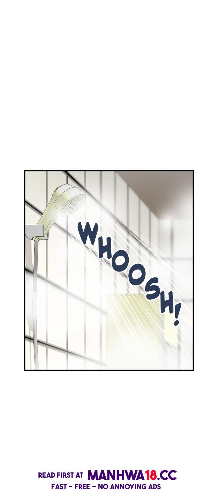 Married Woman Mania - Chapter 9 Page 16